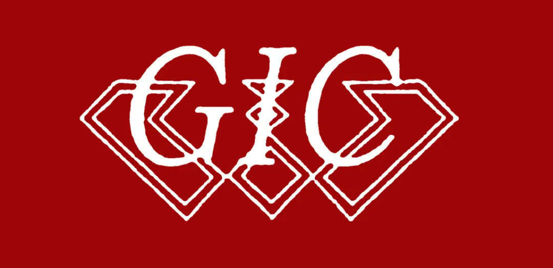 中国地质大学武汉珠宝学院简介