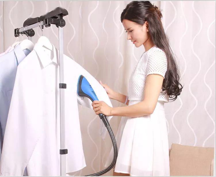 能让你店铺收入翻倍的熨烫技巧你了解几个