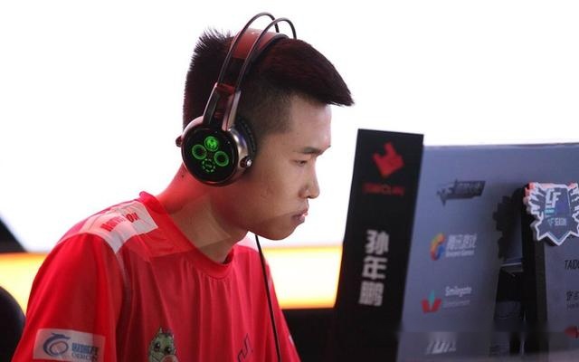 00主播:大米(斗鱼5406876),叨叨(虎牙823917),罗浩(企鹅58142),西西