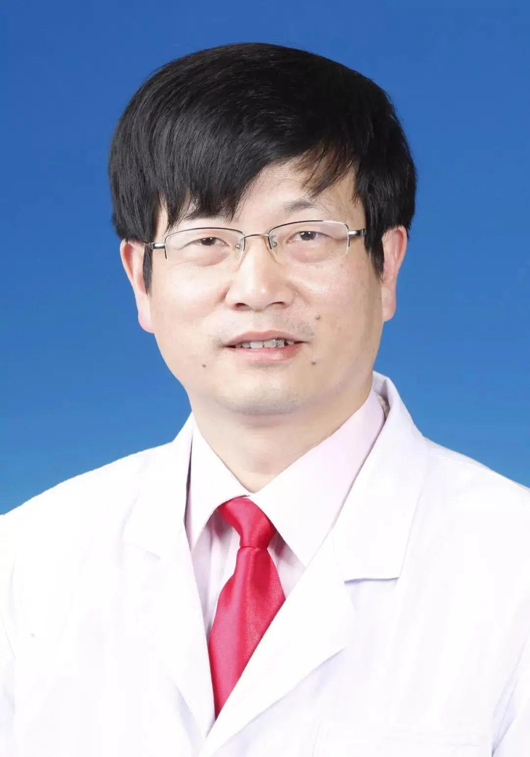 你是病人心中的一缕阳光——记新昌县中医院大内科主任周如明-搜狐大视野-搜狐新闻