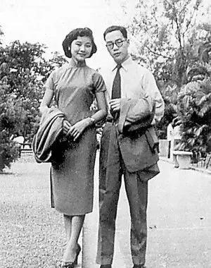 香港最离奇的富豪绑架案王德辉人间蒸发