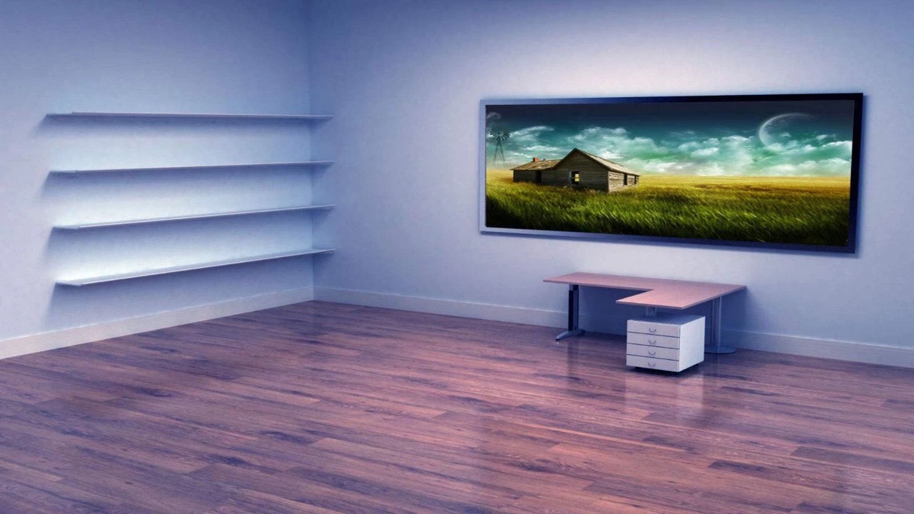 4个技巧提高孩子的口才能力