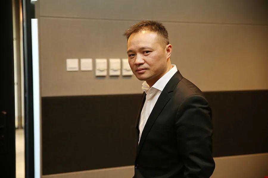 预告418纪录片四个春天导演陆庆屹分享回望故乡满是温柔