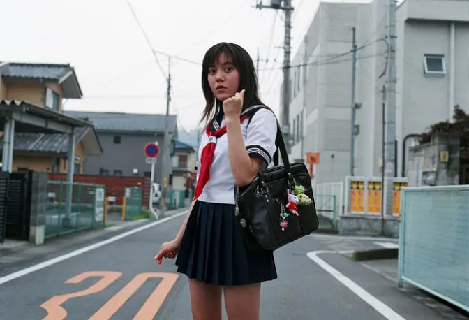 《头文字d》为什么不拍续集?背后原因让人泪目,导演不愿毁经典