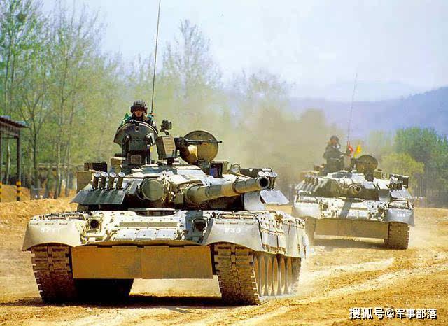 m48a5坦克,是一種中型坦克,美國製造,rbs-70防空導彈系統,rbs-70系統