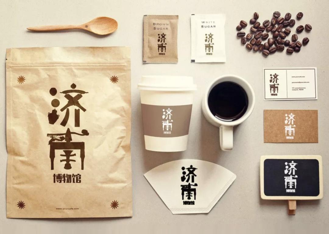 艺术衍生品:艺术与生活不期而遇_文化