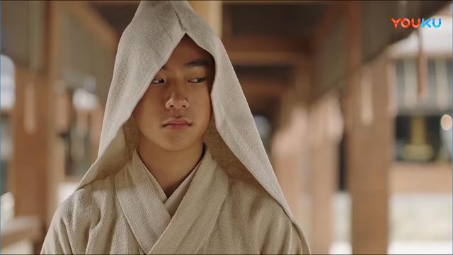 "五胡乱华"由司马家族开始,却由他来终结!民族英雄当之无愧