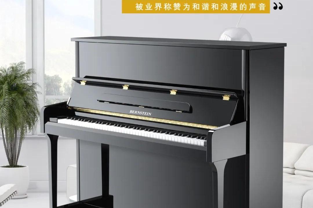 jbs122spe|典雅简约,带您感受艺术的魅力!