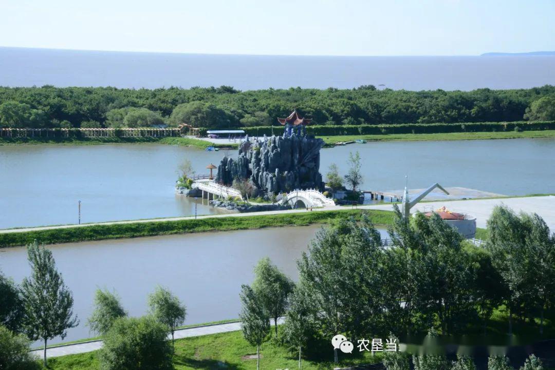 黑龙江省八五一零农场的个人展示页