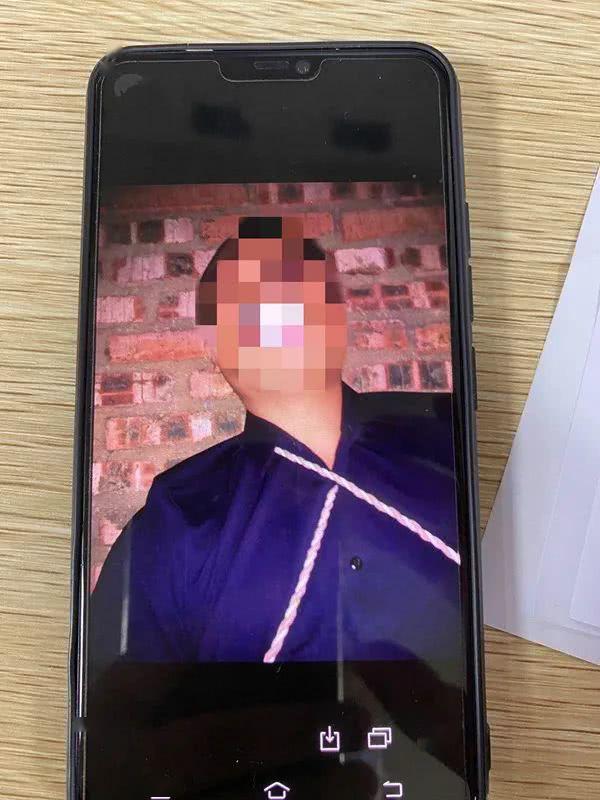 这女装大佬太惨啦!