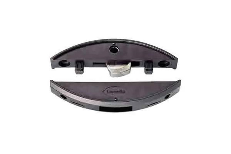 拉米诺隐形连接件在定制家具中的妙用