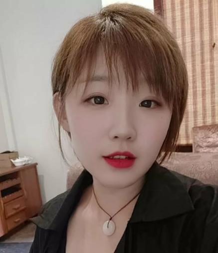 《快乐星球》小演员都咋样了?有人发福长残,有人美到不敢认!