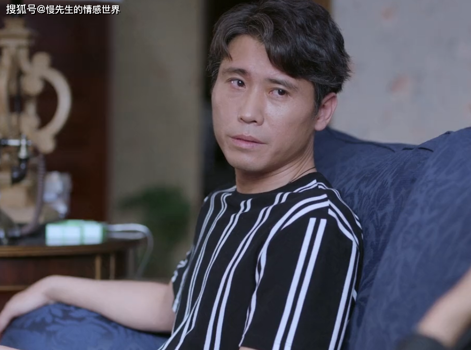 如果岁月可回头蓝天愚嫌弃上官慧脏别怪男人心眼太小