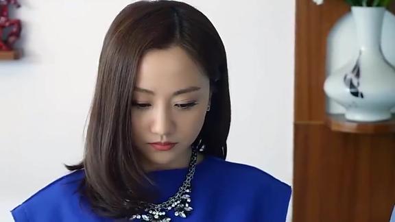 富家女当着小伙父母的面假装是情侣气走了小伙的女友