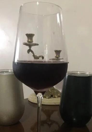 葡萄酒杯