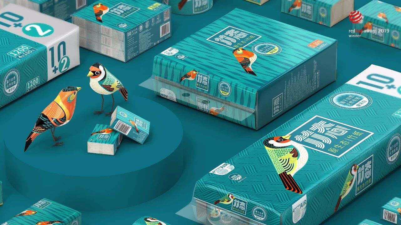 王老吉×潘虎|永远年轻 永远热泪盈眶