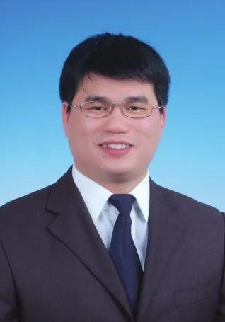 陈加增,男,汉族,玉环龙溪人,中共党员,1984年1月出生,2007年9月参加