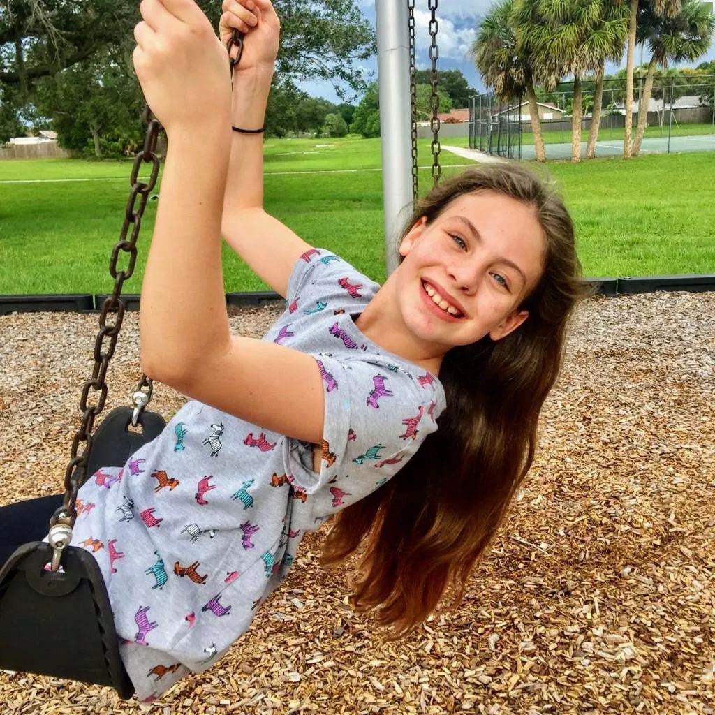 10岁女孩演唱歌剧选段今夜无人入睡惊人歌喉震撼全场