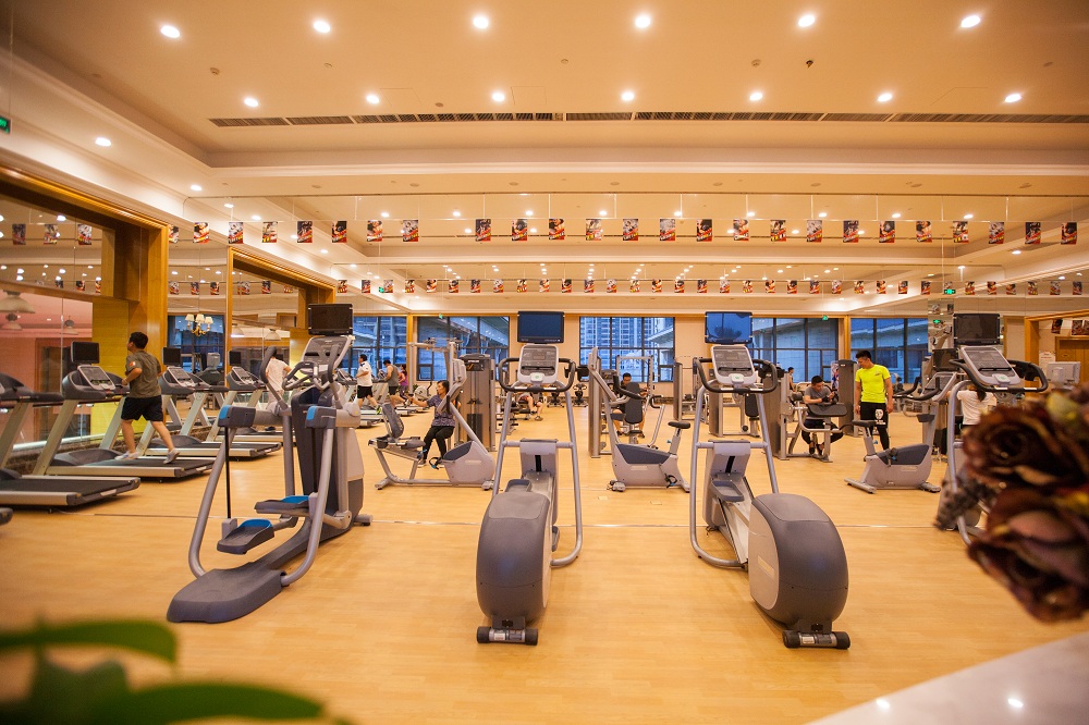 三大利器在手恒大带你踏平财富人生