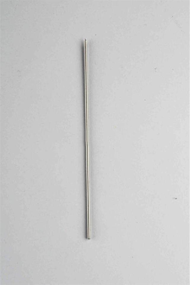 胎儿有了心跳之后请别选择打掉他因为引产过程实在残忍