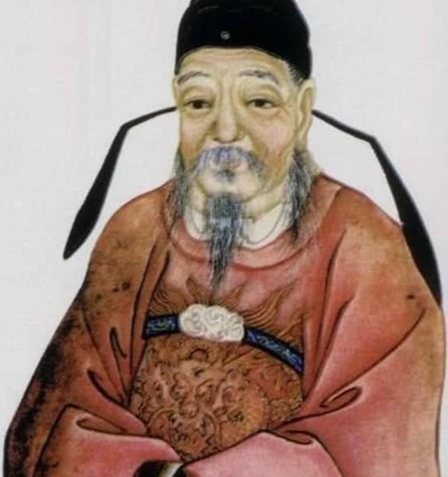 狄仁杰临死前的一个布局,瞒过武则天,让李唐子孙们兴高采烈