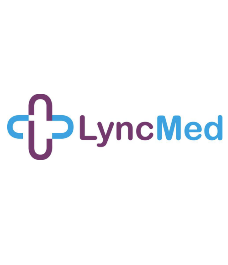 新鲜公司抗疫期间联医lyncmed这样快速为全球诊所供应口罩