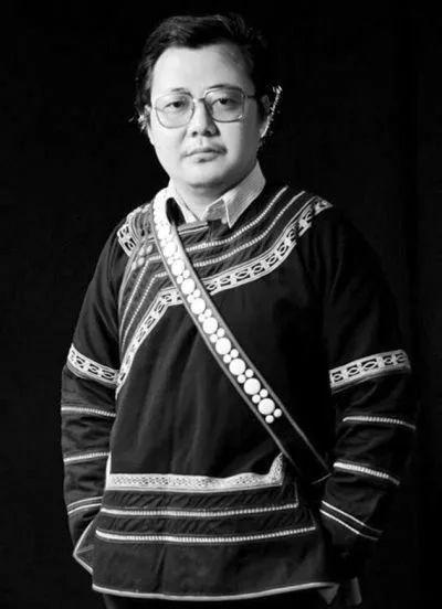 抗"疫"传递【死神与我们的速度谁更快】_高惠彬