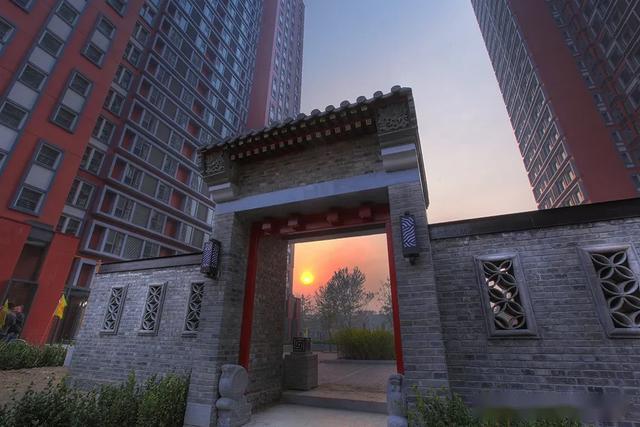 华中集团正式入驻德州华中华园即将启幕