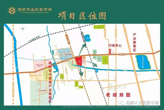 漯河邓襄镇未来规划图图片