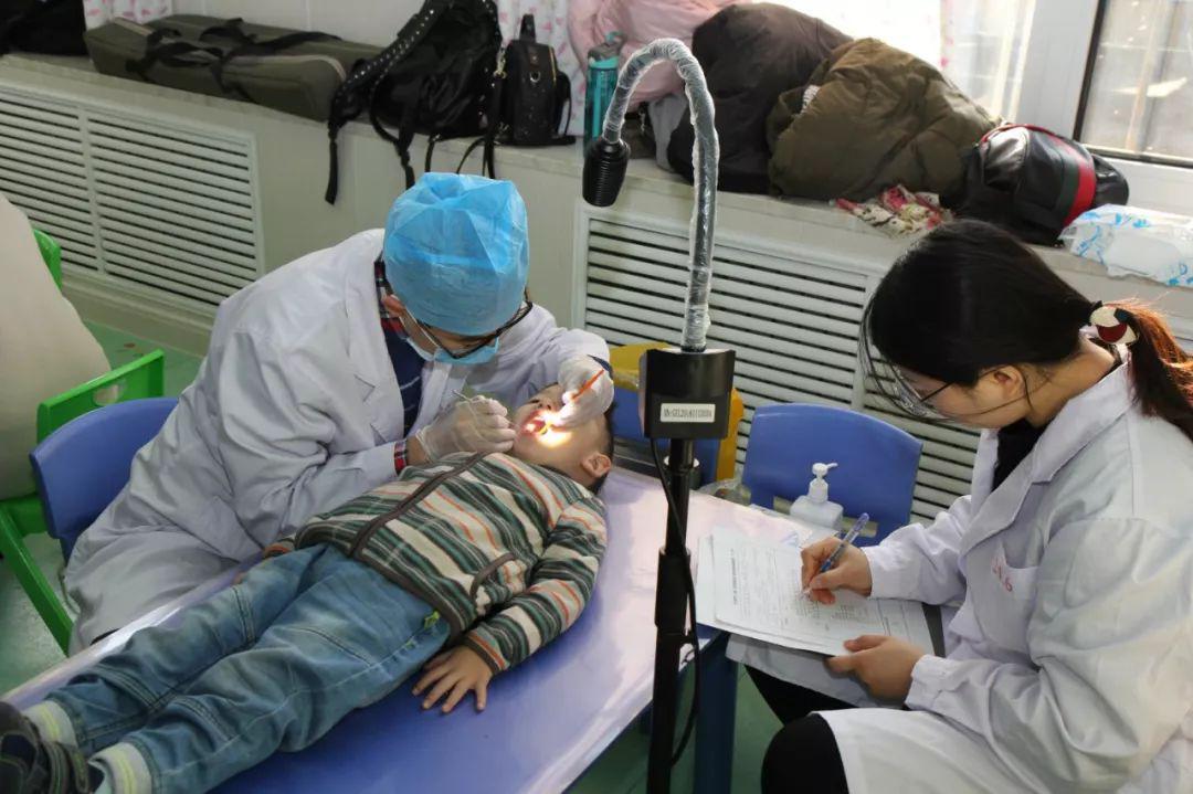 关于天津市大港医院黄牛挂号合理收费的信息 关于天津市大港医院黄牛挂号合理收费的信息