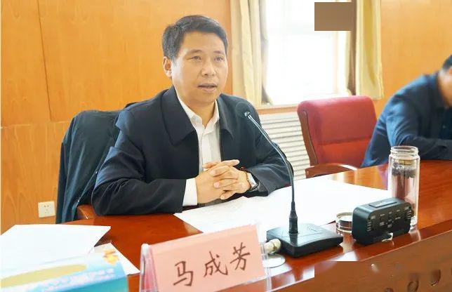 紧扣三责围绕四转突出五专海北州纪委监委统筹推进各类专项治理