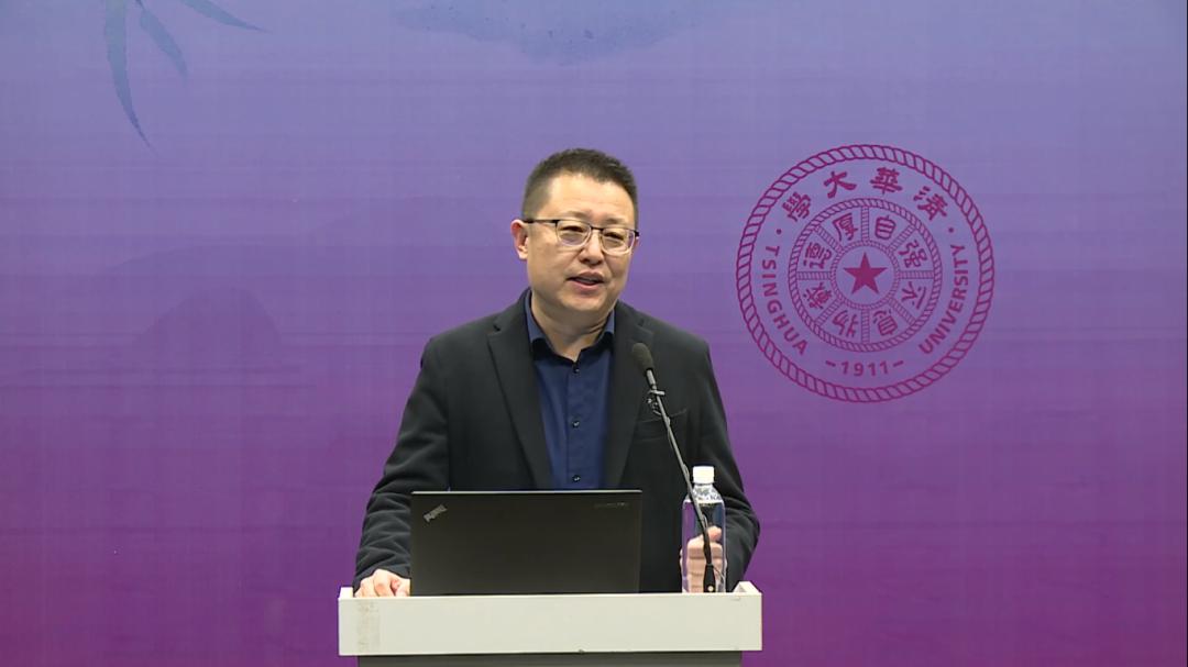 清华大学美术学院张敢疾病与瘟疫对西方美术的影响