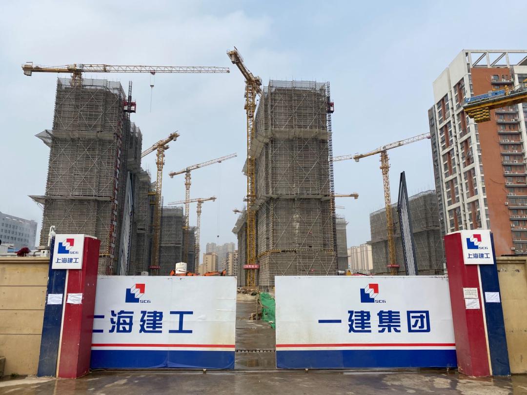 上元府改名云玺府?东山地王即将首开,精装现房放风价3万 /㎡!_江宁