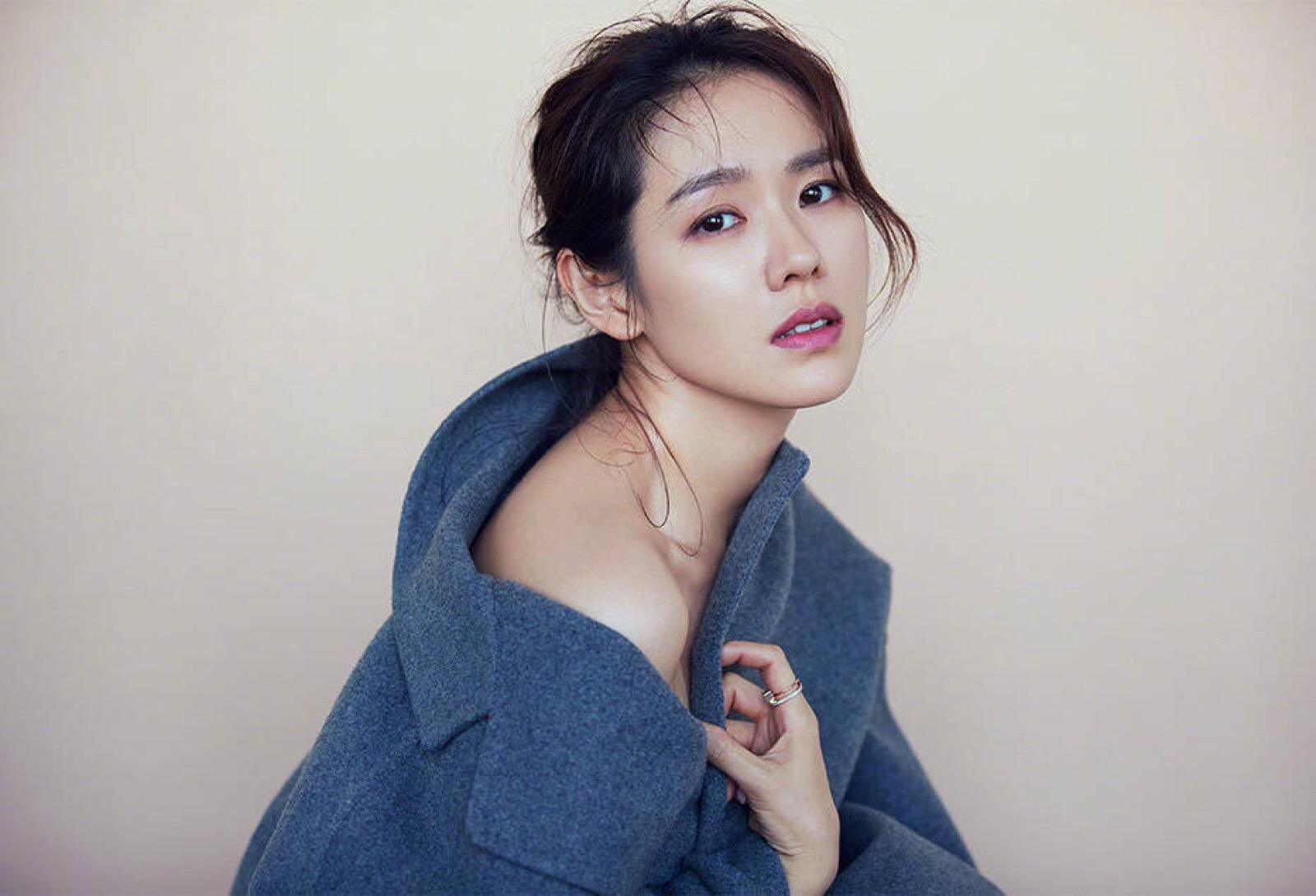 李英爱均未进前十_金贤珠