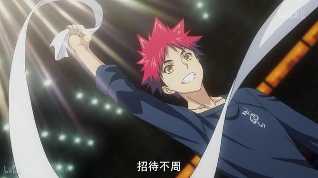 后宫王松冈祯丞拥有台本就可成神你了解过他哪些作品