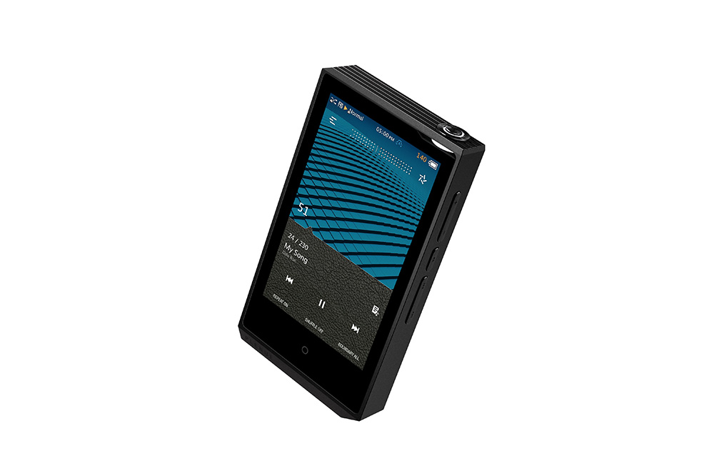 全国开售|爱欧迪pr2 · ai智能,蓝牙,参数至上