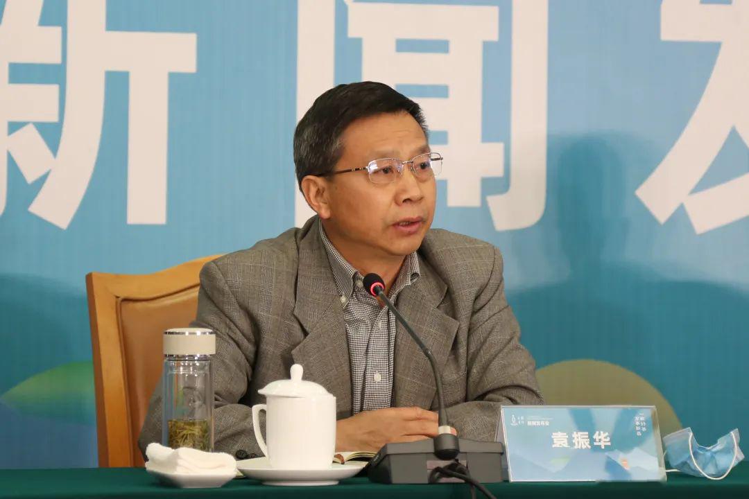 新昌的"云节庆"并非简单的县长代言,网红直播,而是根