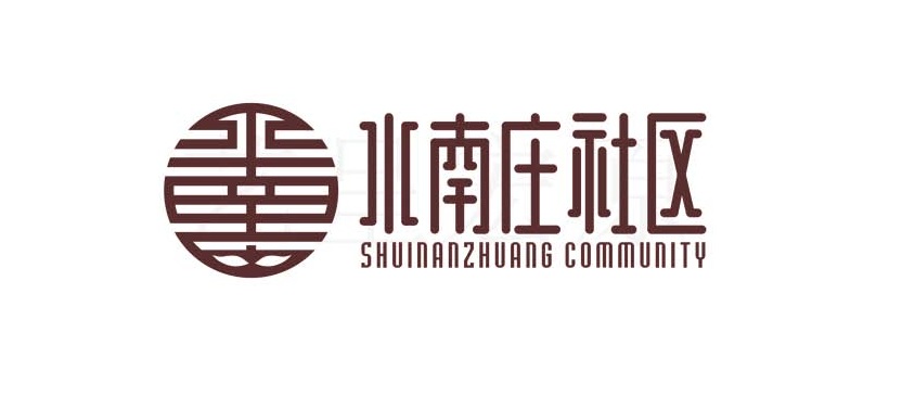 标志logo设计选好搭配色彩才能清晰传达企业形象属性定位