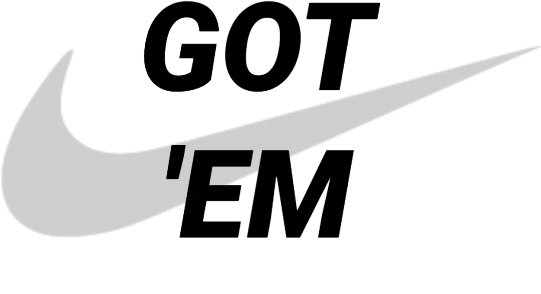 直播预告距离抖音开播20分钟