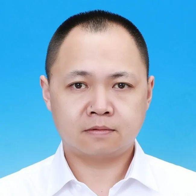 2020消化内镜瓯江论坛消化道早癌内镜诊治暨镜艺求精内镜精查培训班