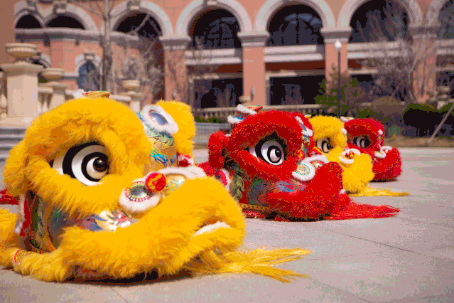 辽远;市民争相与医疗队成员合影签名,让白衣天使获得超级巨星般的礼遇