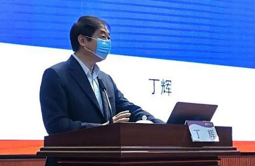 在"4·15全民国家安全教育日"即将到来之际,北方工业大学举办"师生