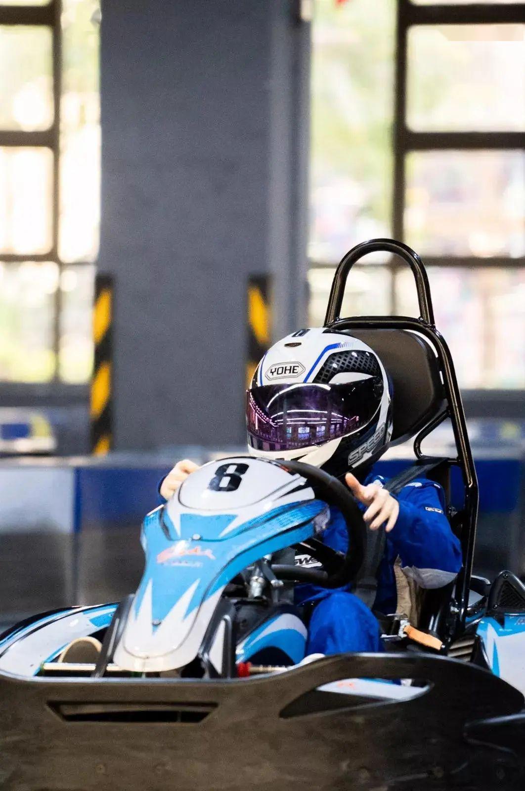 惠州狮子城大门票仅99元抢购大小同价网红打卡街蜡像馆踏青走起