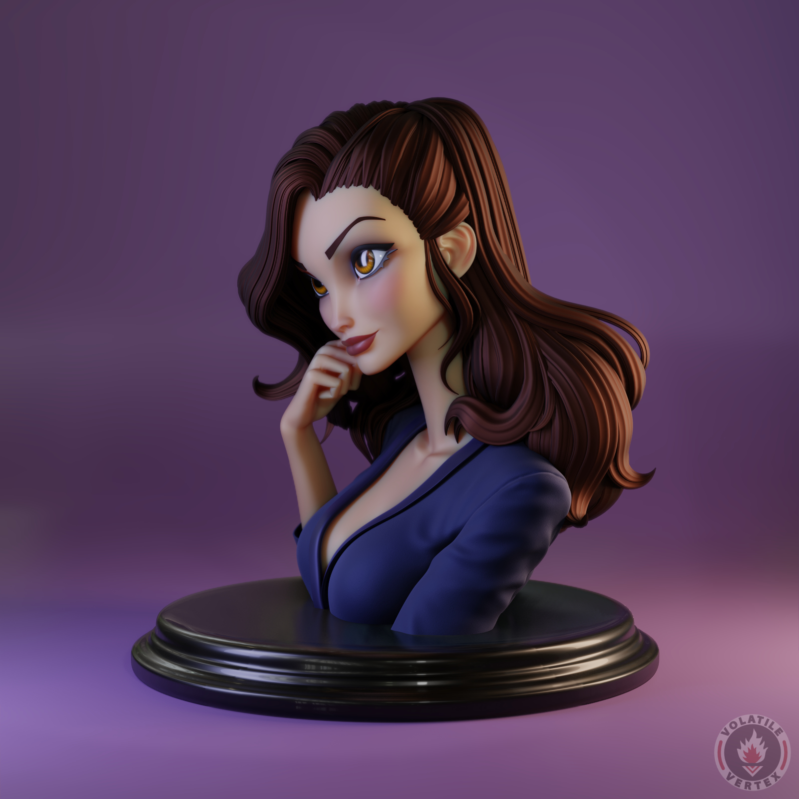 原创3d游戏角色动画电影角色动画广告角色动画人物动画等游戏制作