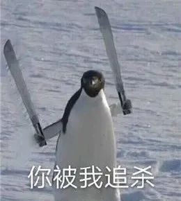 终于有一套表情包能让我体会到虐哭损友气炸男朋友的爽感