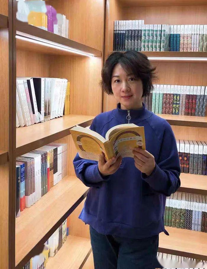 成绩单一师一优课一课一名师我校多位教师喜获大奖