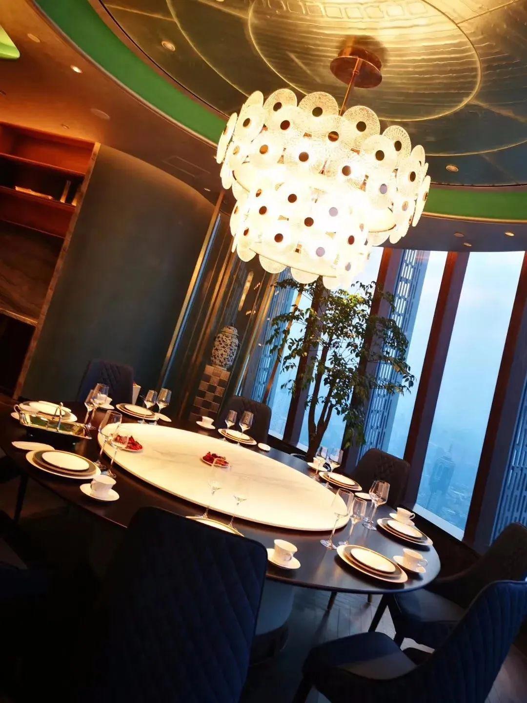 早安 凯瑞〔4月13日 第513期〕_济南