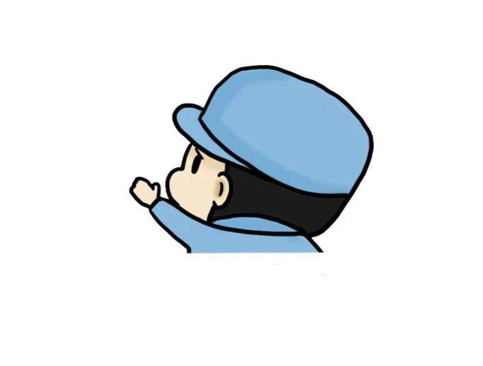 表情包铛铛铛铛~但阳光终将驱散阴霾这段时间确实是紧张的非常时期