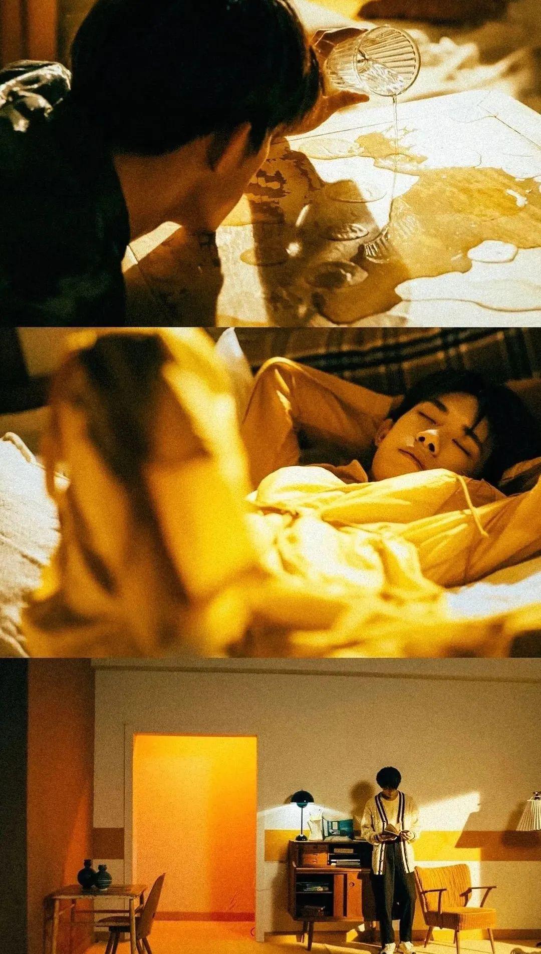 1080_1905竖版 竖屏