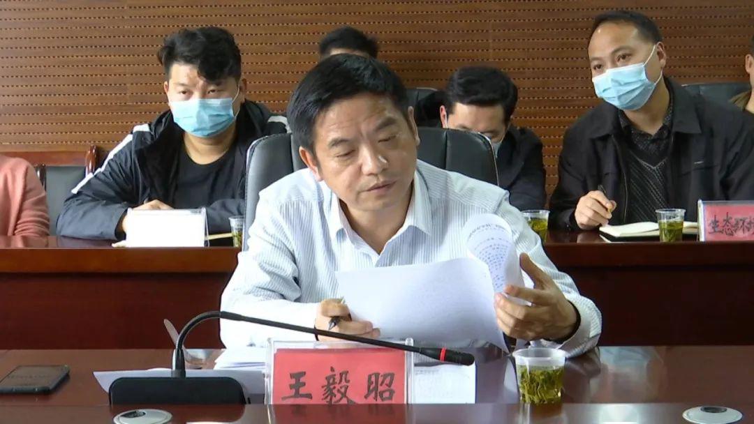 厉害!江口再添一块国字招牌